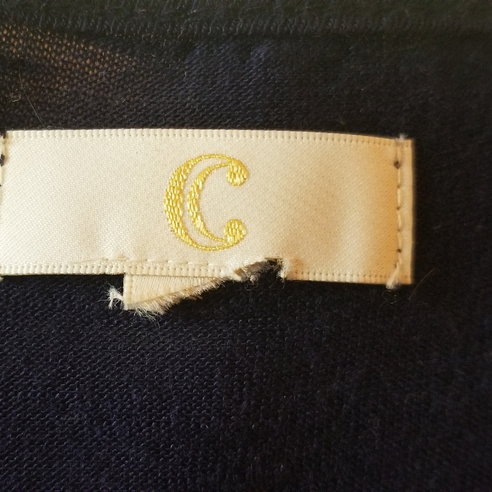 NOT AVAILABLE - Picture 3 of 5